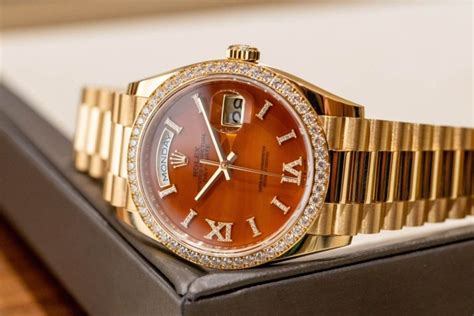 prezzi tutti i rolex|listino prezzi Rolex 2024.